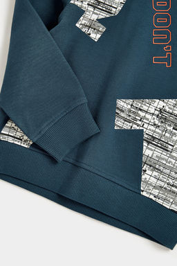 Mothercare / Толстовка  фото 2