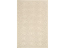 20с130-ШР 47*70 Полотенце Интонация цв. 330