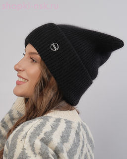 250147 REC Колпак (56-58)