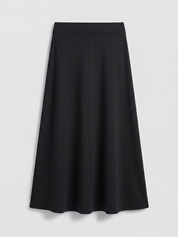 Beli Lastikli Klo? Etek