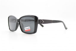 Солнцезащитные очки Santarelli (Polarized) 2531 56-15-137 С3