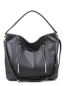 Сумка женская 2178262040109