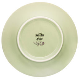 ЧАЙНАЯ ПАРА LEFARD LILAC 250 МЛ  фото 2