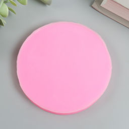 Молд силиконовый «Тыковки в колпаке», 5 предметов, 7.9×7.9 см