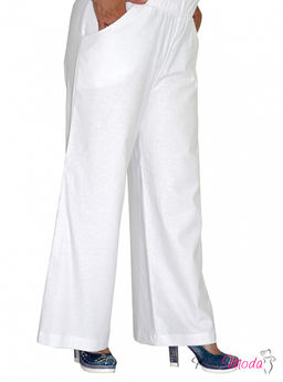 Брюки Модель №686 размеры 44-84 - Plusmoda фото 5