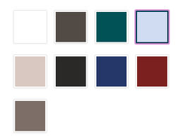 MY Боди женское BO295 BODY SCOLLATURA SUL RETRO (1/47)  фото 2