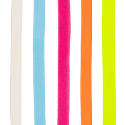 Лента BLITZ LB-51T эластичная 10 мм 25 м 0.5