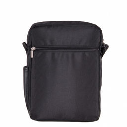 Сумка 2308TP black Top Power