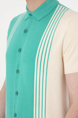 Erkek Mint Kazak Sepette S_rpriz _ndirim - U.s. polo assn фото 7