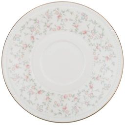 ЧАЙНЫЙ СЕРВИЗ LEFARD ФАБЬЕН НА 6 ПЕРСОН 15 ПР. 1100/400/300/280 МЛ
