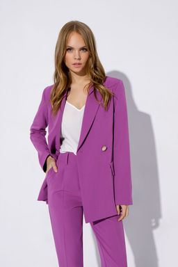 Костюм Pirs 906 фуксия  фото 4