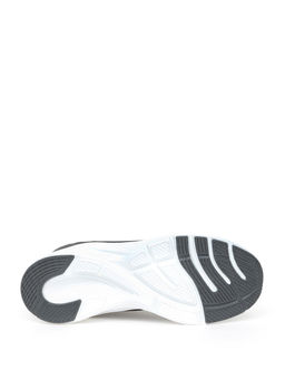 Gri Sneaker - Pierre cardin фото 5