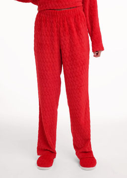 LPC15-1178/1 Комплект жен. (ЧЗ)