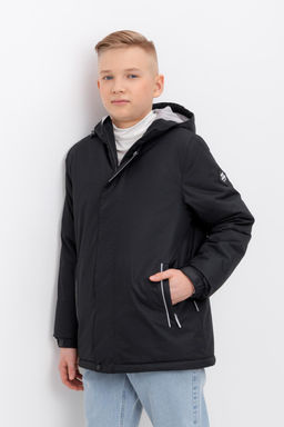 ВК 36101/2 ГР куртка для мал
