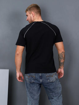 IV-CAPRIZ Атлет - футболка белый  фото 14