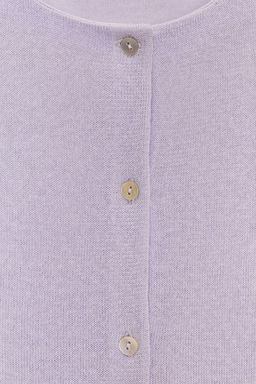 FINE KNIT CARDIGAN - Zara фото 8