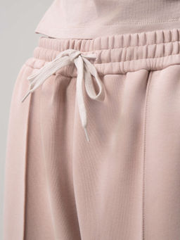 T3507-16 брюки женские - Strobbs фото 4