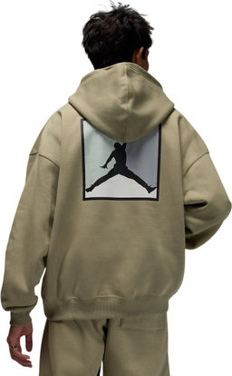 Худи мужское