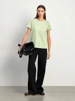 EMKA / Трикотажная футболка