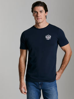 Футболка мужская RUSSIA 66M-RT-1590/2