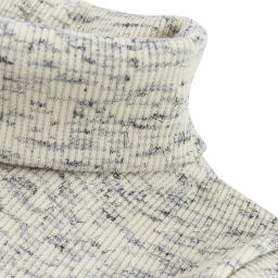 Водолазка кашкорсе 0063403701 - Youlala фото 9