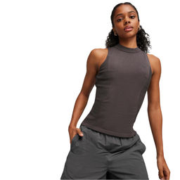 Майка женская