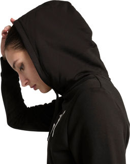 Джемпер женский