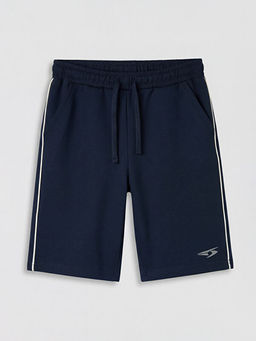 Beli Lastikli Erkek ?ocuk ?ort