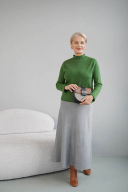 Сумка женская Ц-471.37 - Protege фото 10