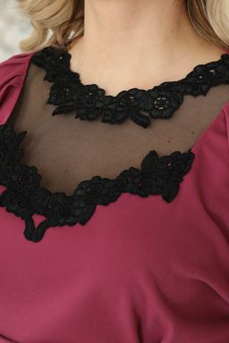 Платье П4-4659/3 - Wisell фото 2