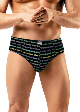 Трусы мужские плавки