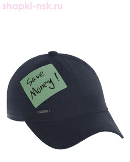 Соломон (52-56) Бейсболка - Mialt фото 4