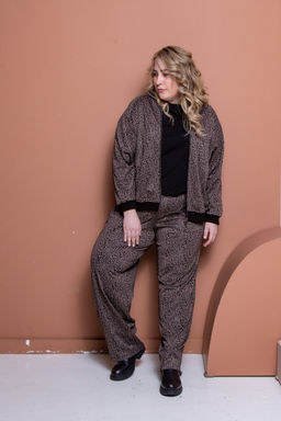 Брюки женские - Jp фото 4