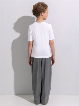 Футболка 1ДДБК1568804