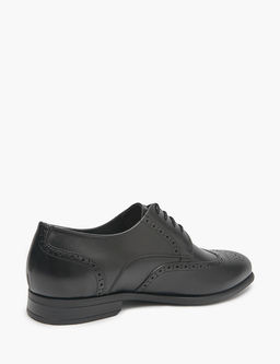 Броги - Mascotte фото 2