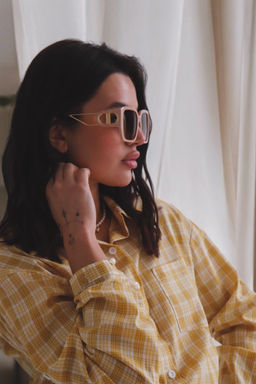 45004 Очки - Martichelli фото 3