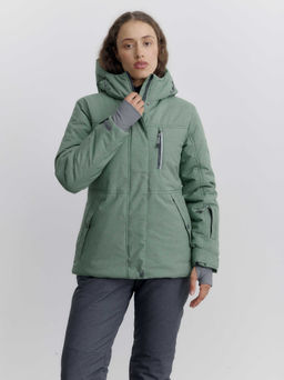 Костюм утеплённый 25217-486 - Avese фото 48