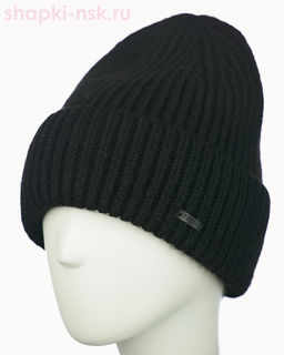 Оникс Колпак женский флис (56-58)