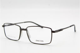 Оправа DACCHI 33437 57-17-145 С6