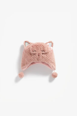 Mothercare / Шапка