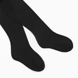 Колготки женские Teatro 40, цвет чёрный (nero), размер 2