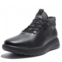 Ботинки / Timberland фото 8