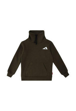 Кофта детск. Бланик