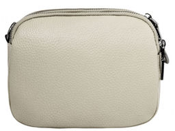 Сумка женская Lanotti 105  фото 4