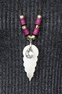 Подвес П-23/49 - Wisell фото 2