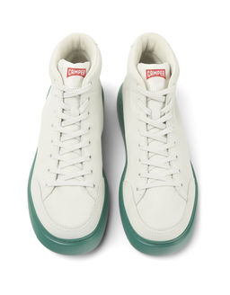 Camper / Кроссовки для активного отдыха