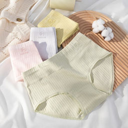 Tadmico / Трусики A34177230