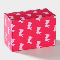 Подставка для яйца Доляна «Зайка в золотом», 11×6×8 см, белая