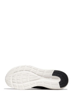 Кроссовки для бега Anta BASIC  фото 5