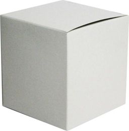 ФИГУРКА LEFARD MIO ANGELO 9*6,5*16,5 СМ  фото 2